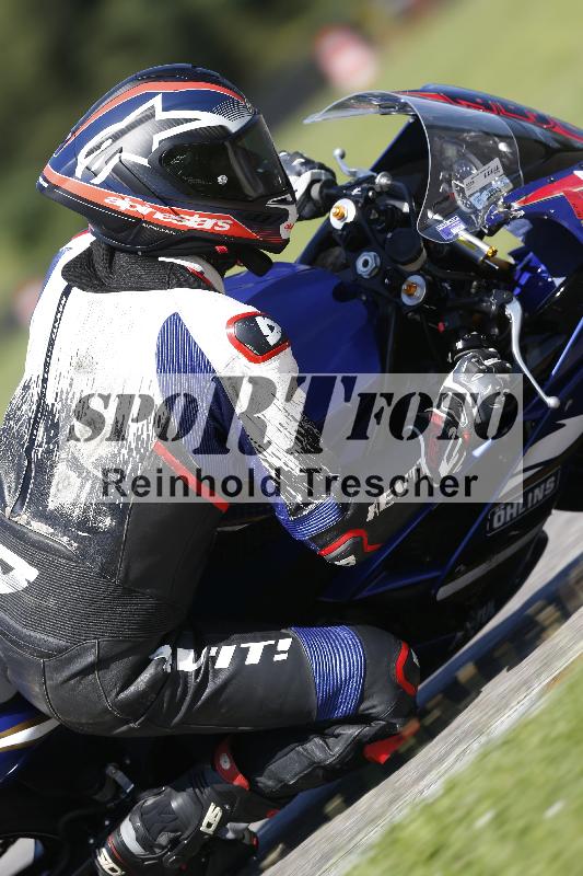 /Archiv-2024/56 10.08.2024 Plüss Moto Sport ADR/Freies Fahren/158